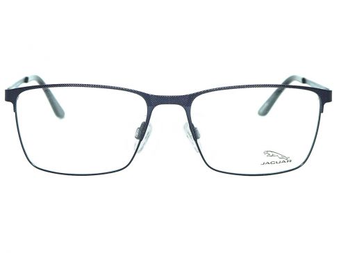 Pánské brýle Jaguar J 33097